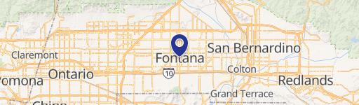 Vacant Commercial Land Parcel