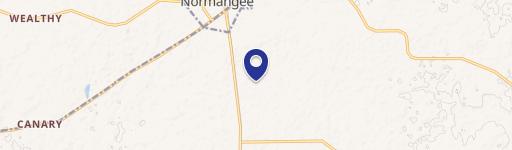 Unrestricted Acreage with Mobile Homes