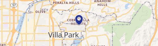Buildable Residential Land Lot