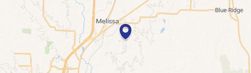 Residential Land Lot