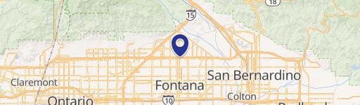 High-Traffic Commercial Land