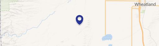 Zoned General Business Land Parcel