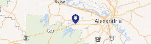 Commercial Land Investment Tract
