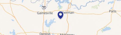 Agricultural Land Acreage Tract