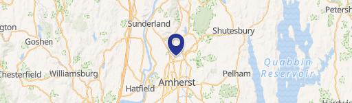 Residential Development Land Parcel
