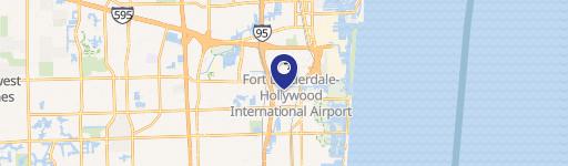 Waterfront Development Lot