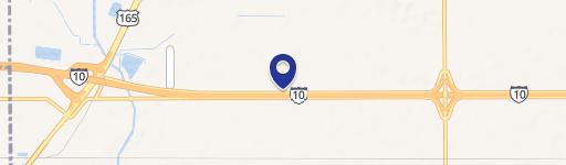 Turn-Key RV Park with Interstate Access