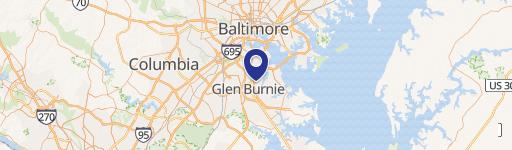 Vacant Land Parcel