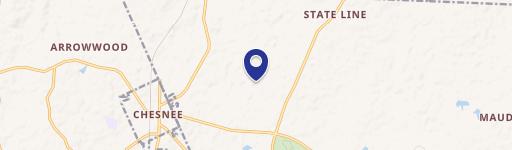 Residential Land Lot