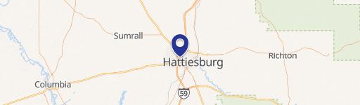 Residential Land Lot
