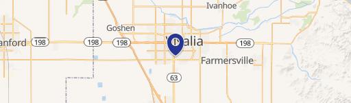 Freestanding Office Building