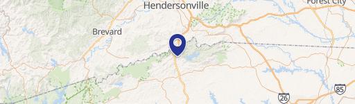 Residential Home Site Lot