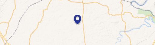 Agricultural Land Tract