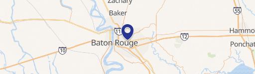 Residential Land Lot