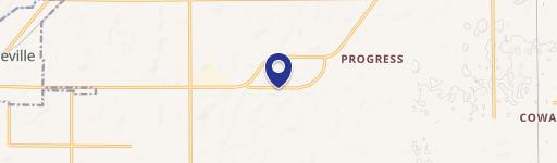 Mobile Home & RV Park