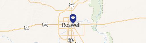 Residential Development Lot