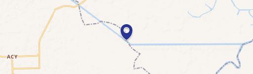 Restricted Community Buildable Lot