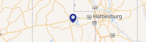 Residential Lot in Subdivision
