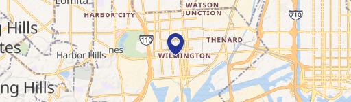 Commercial Land with C2 Zoning