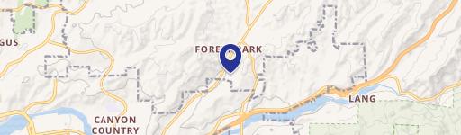 Residential Development Land Parcel