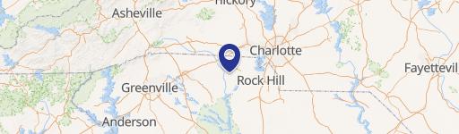 Recreational Hunting Land Tract