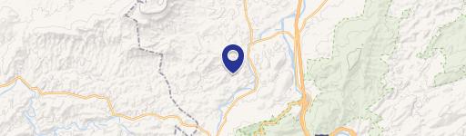 Unrestricted Residential Land Parcel