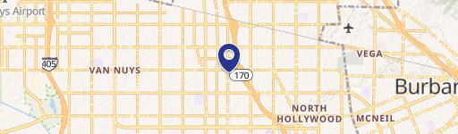 Specialty Residential Property