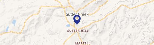 Build-Ready Residential Lot