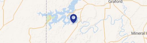 Residential Buildable Lot