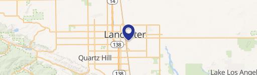 Residential Buildable Lot