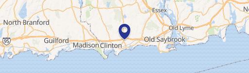 Waterfront Residential Land Package