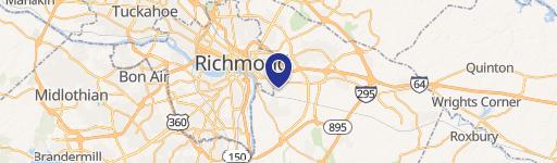 Specialty Land Parcel