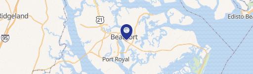 Deep-Water Waterfront Estate Lot