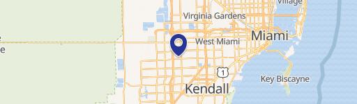 Retail Storefront with In-Place Lease