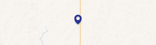 Rural Acreage Tract