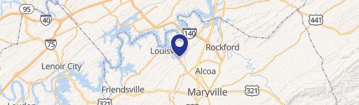 Zoned Commercial Waterfront Land