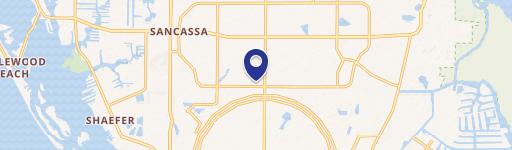 Side-by-Side Residential Land Lots