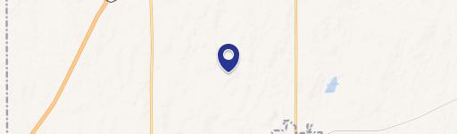 Turnkey Hunting and Farm Land