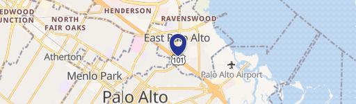 Office Building Suite Availability