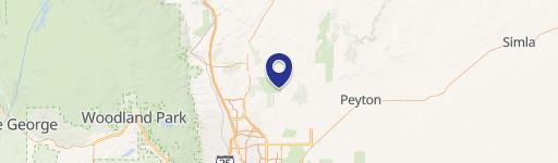 Recreation Golf Course Community Land
