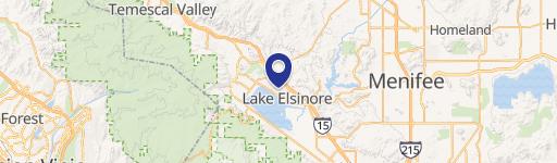 Residential Land Lot