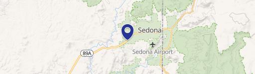 View Lot in Gated Community