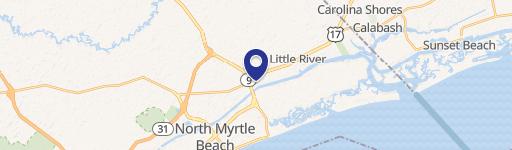 Waterfront-Adjacent Homesite Lot