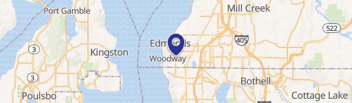 Retail Restaurant Bar Property