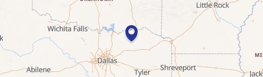 Utility-Ready Unrestricted Acreage Tract