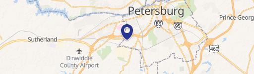 Commercial Land Parcel