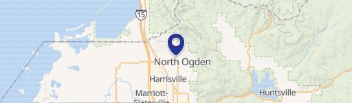 Acreage Residential Development Land