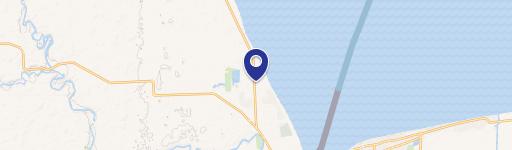 Transmission Shop Retail Property