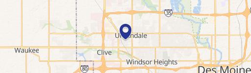 Residential Land Development Lot