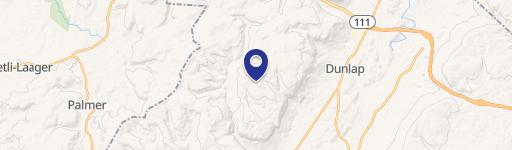 Waterfront Land Parcel with Lake Frontage